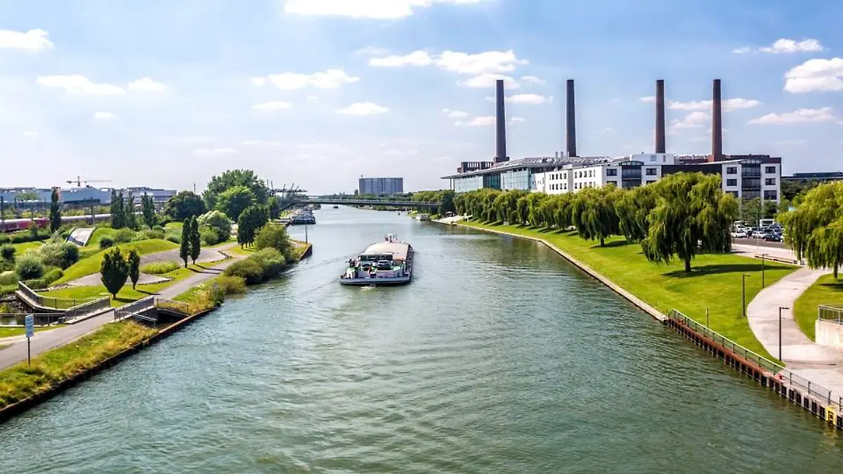 wolfsburg-t9717
