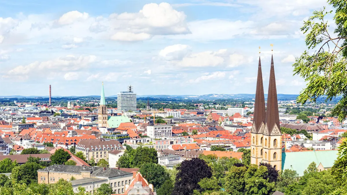 bielefeld-t9719