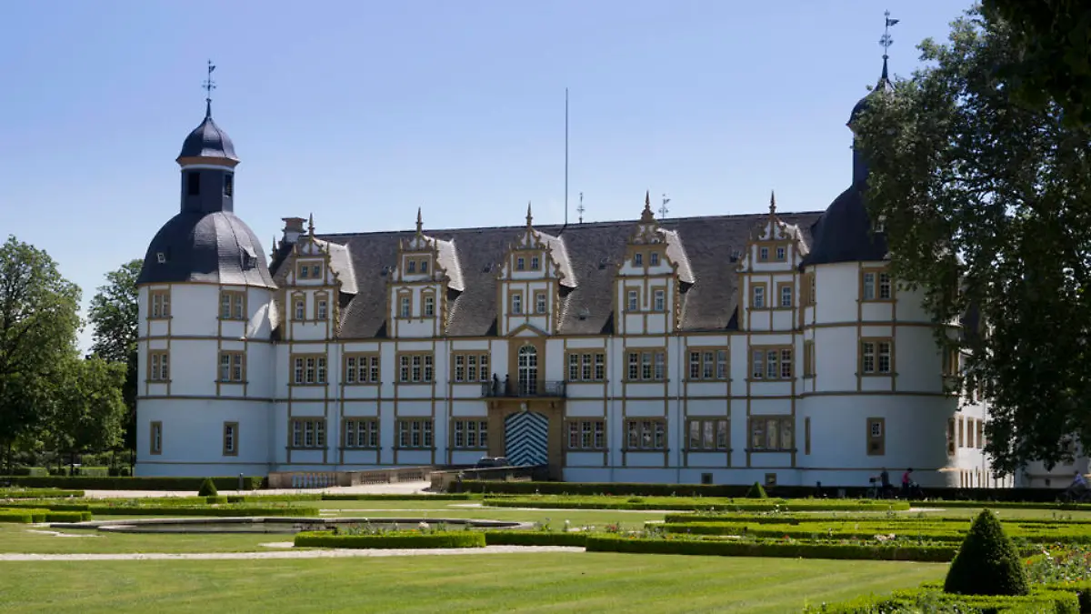 paderborn-t9720