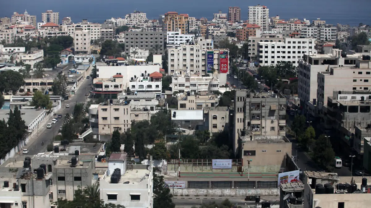 gaza-t9728