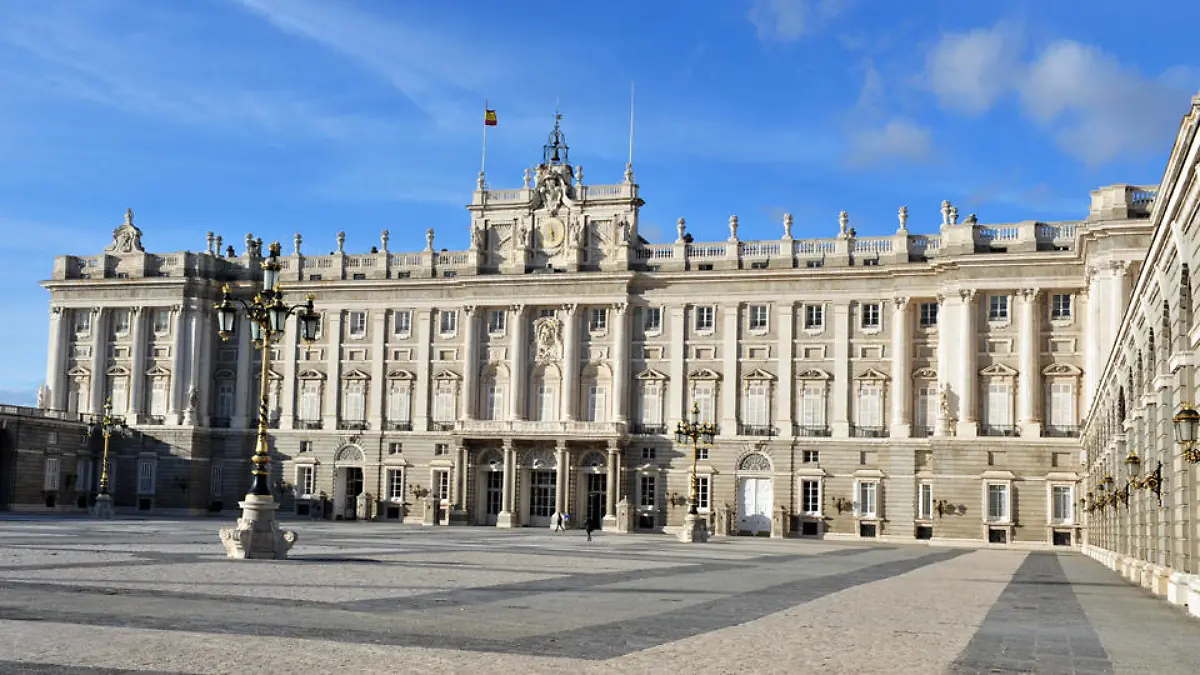 madrid-t9727