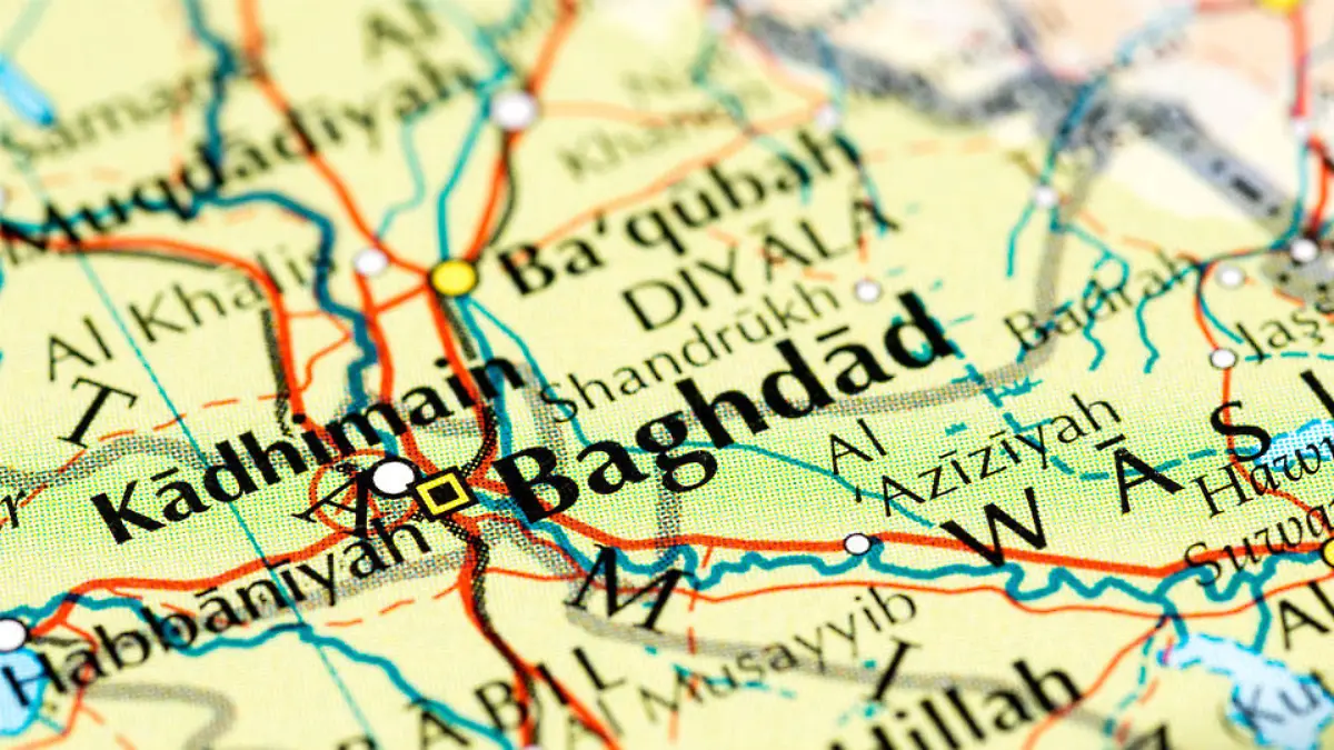 bagdad-t9726