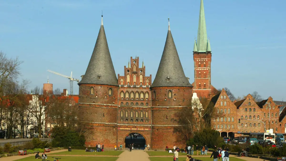 luebeck-t9730