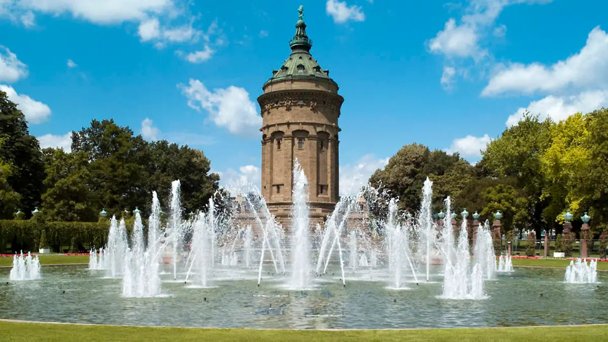 mannheim-t9731