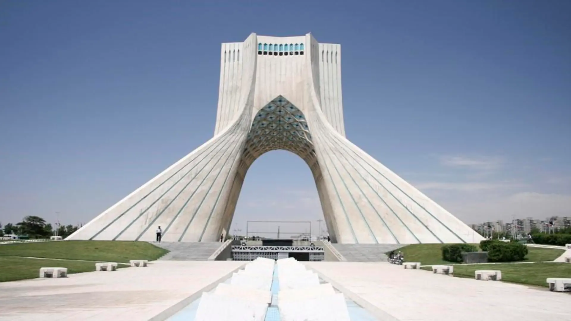 teheran-t9732