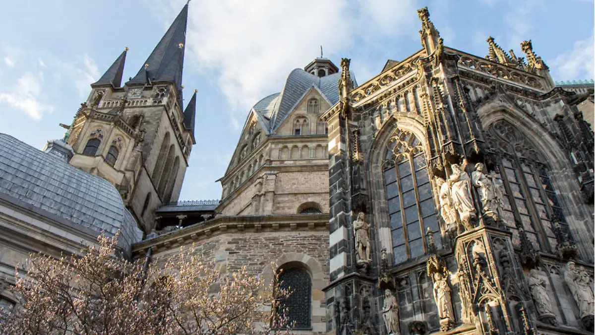 aachen-t9729