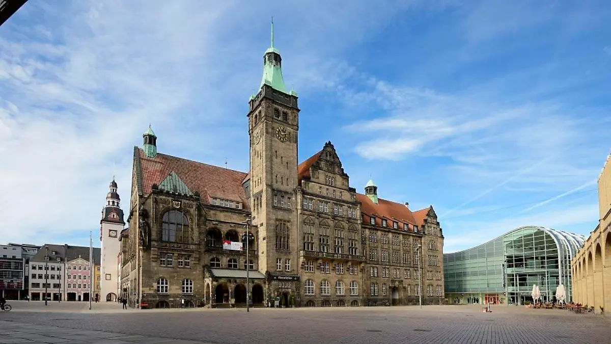 chemnitz-t9734