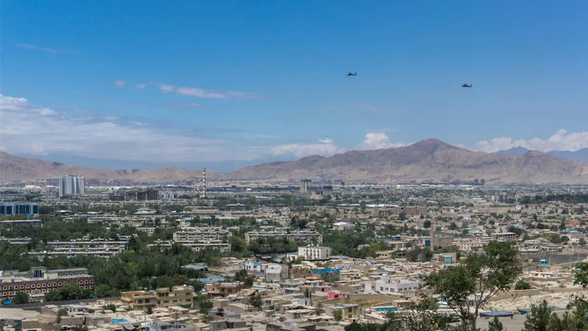 kabul-t9736
