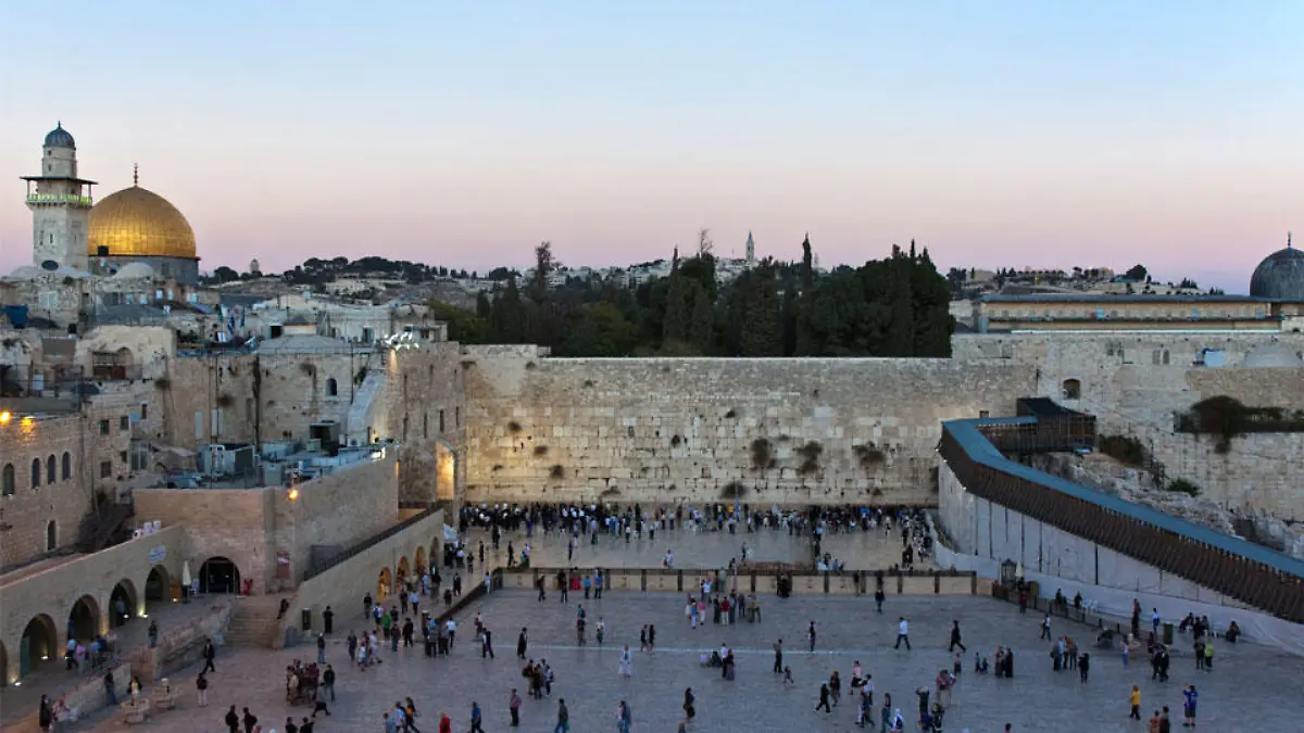 jerusalem-t9733