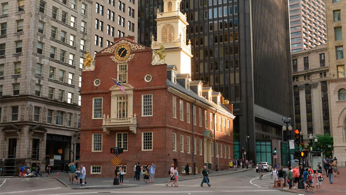 boston-t9735