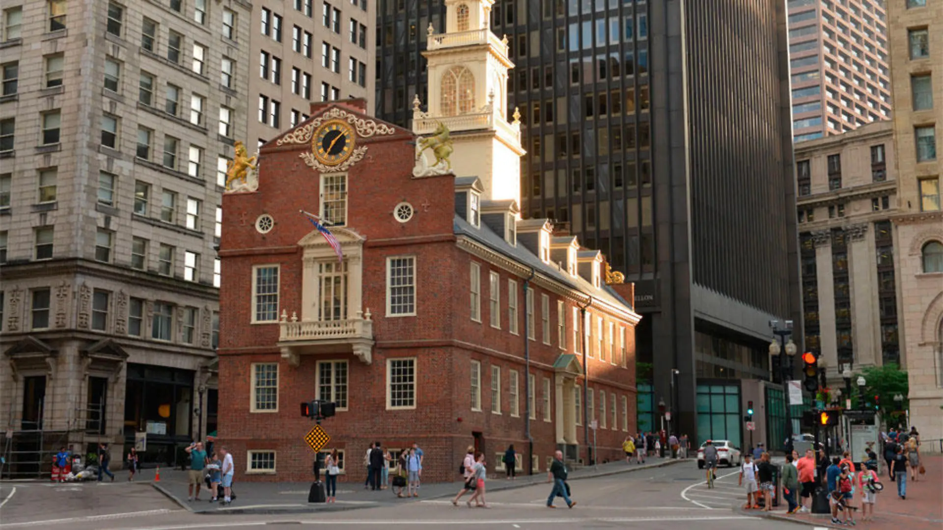 boston-t9735