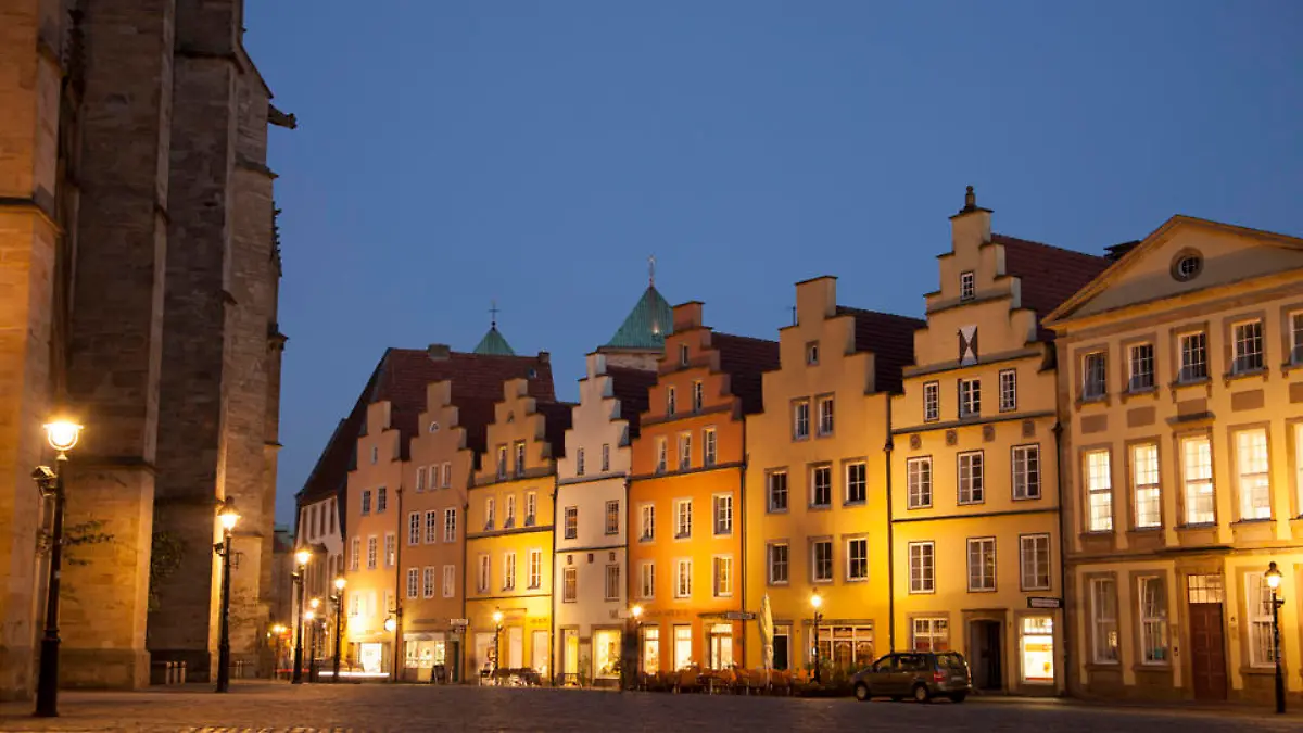 osnabrueck-t9737