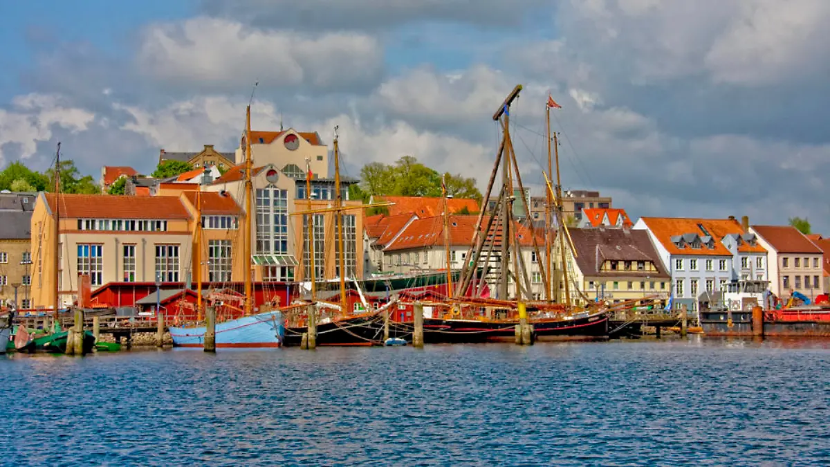 flensburg-t9739