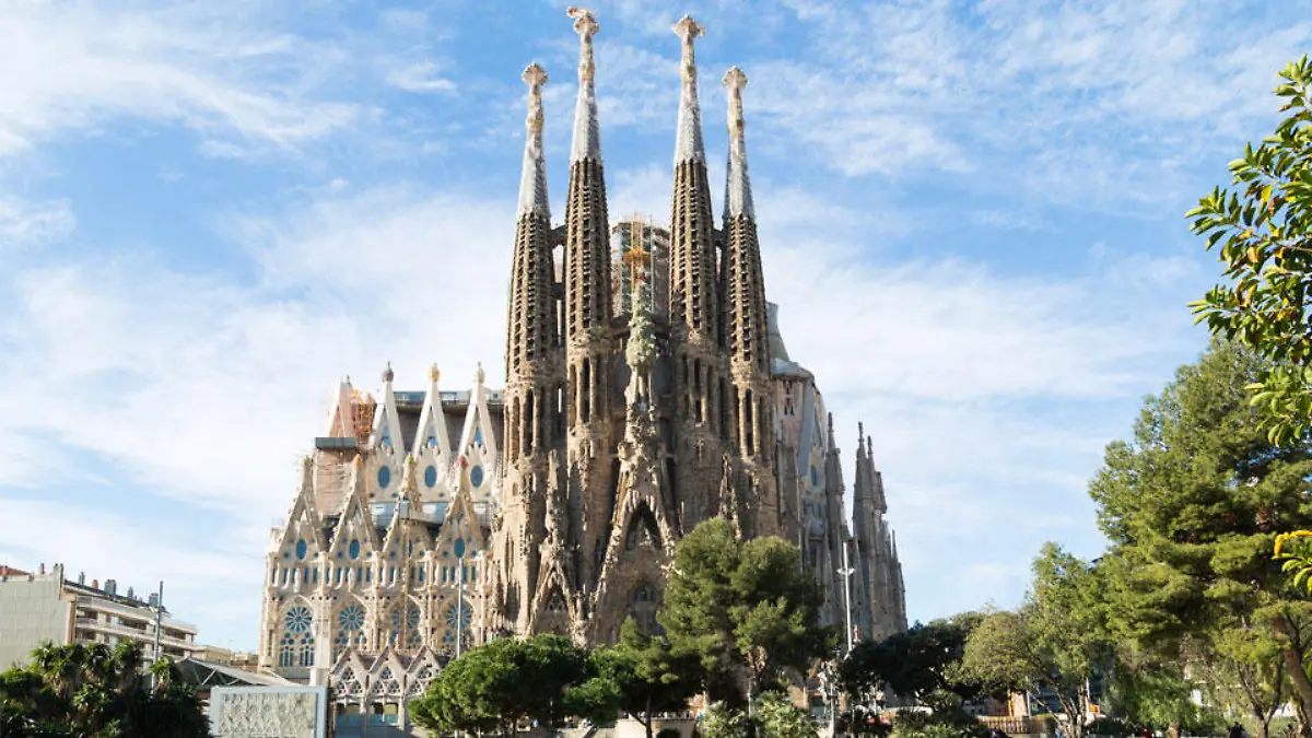 barcelona-t9741
