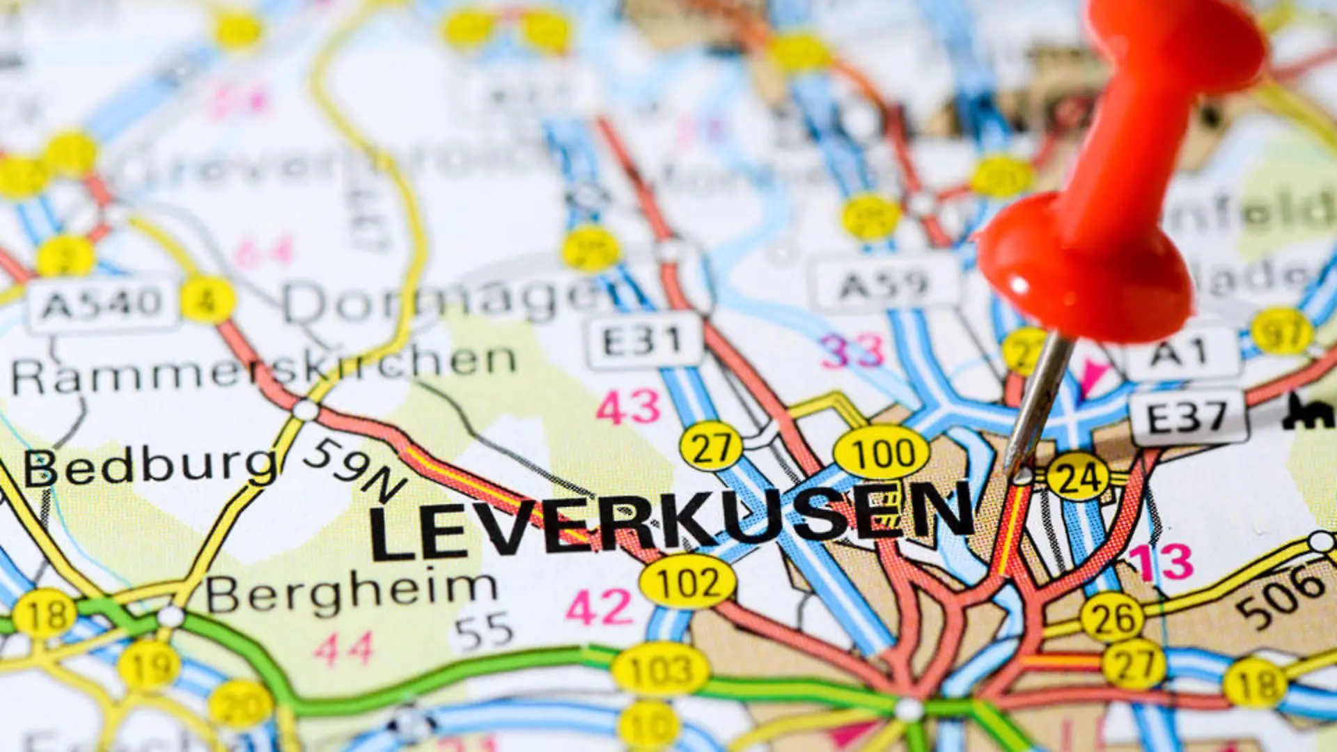 leverkusen-t9742