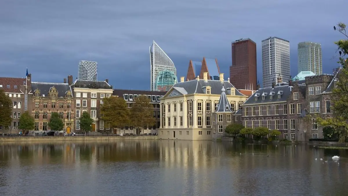 den-haag-t9744