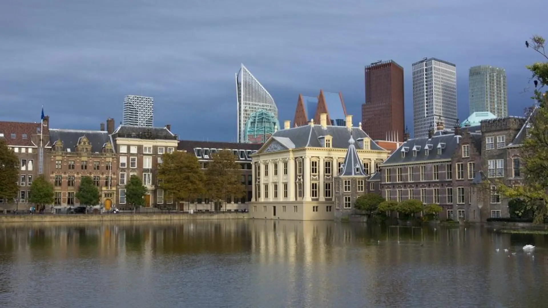 den-haag-t9744