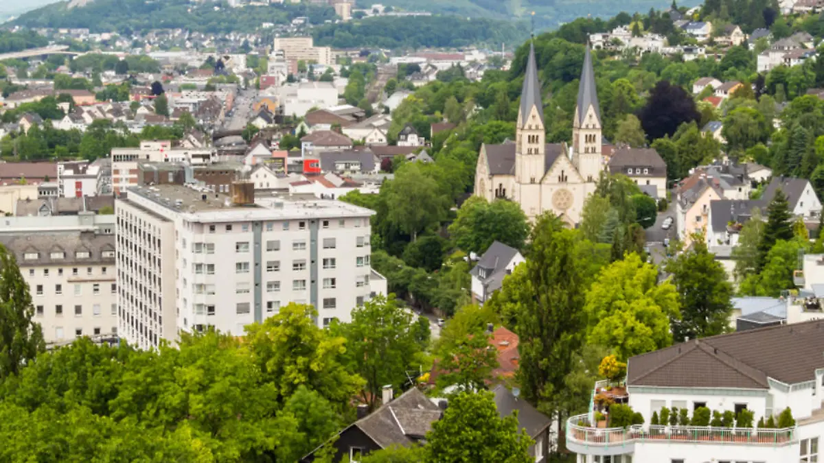 siegen-t9745