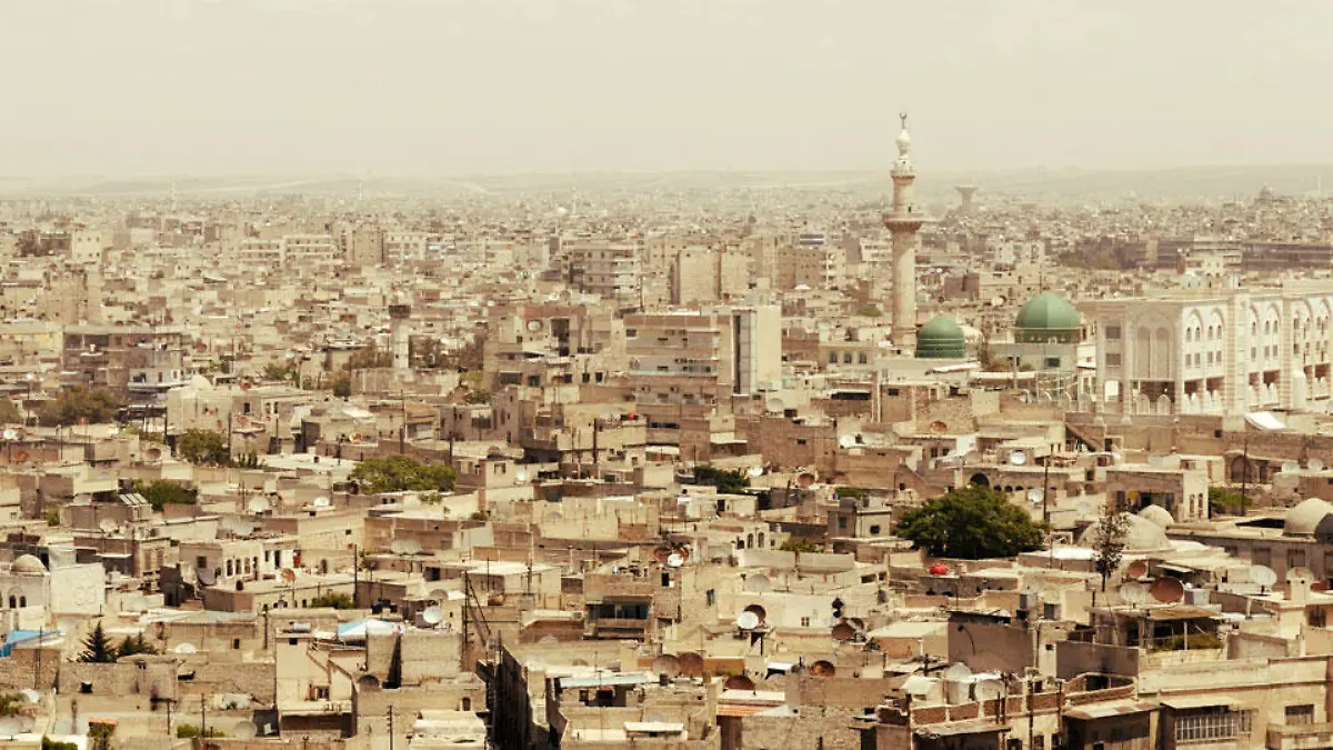 aleppo-t9746