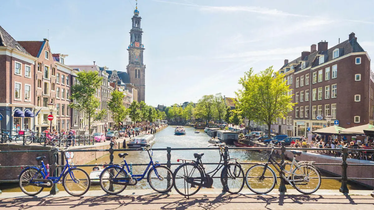 amsterdam-t9748