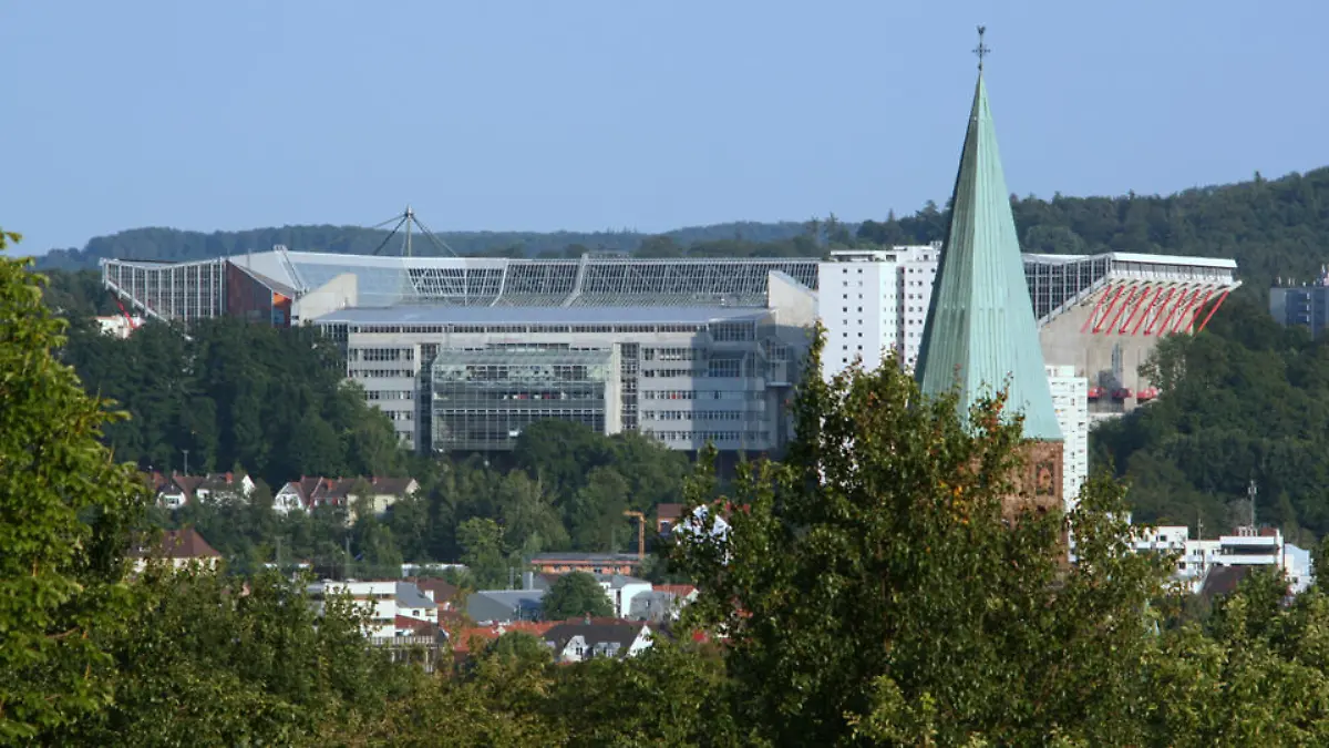kaiserslautern-t9747