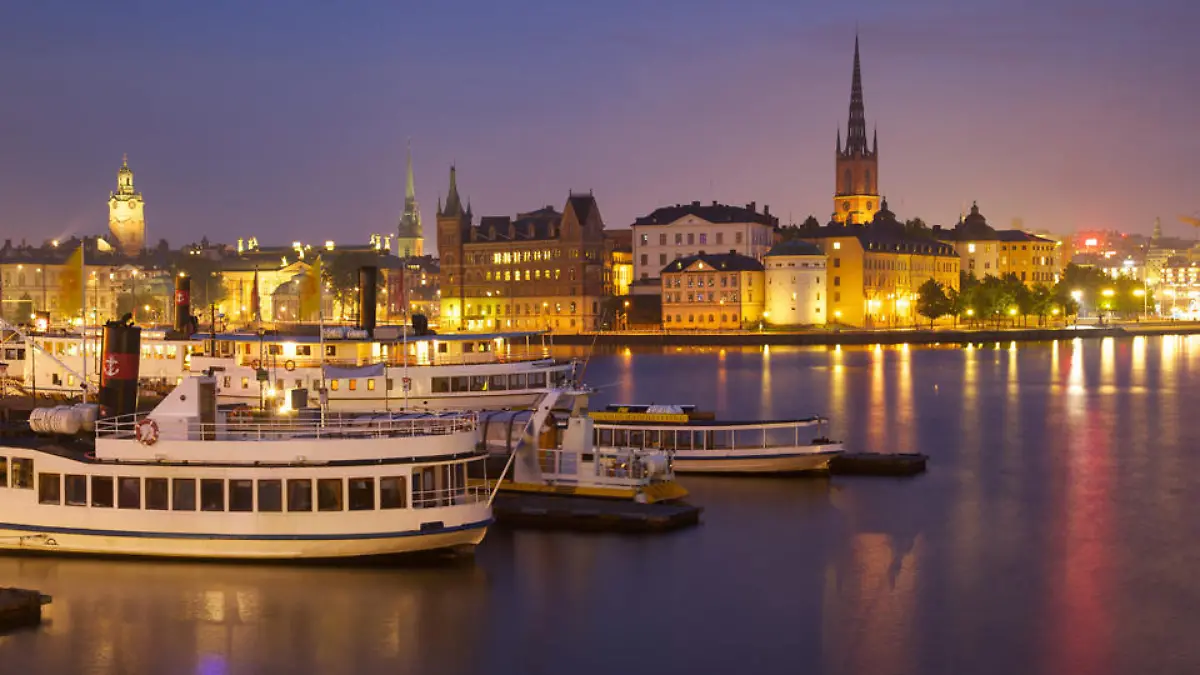 stockholm-t9751