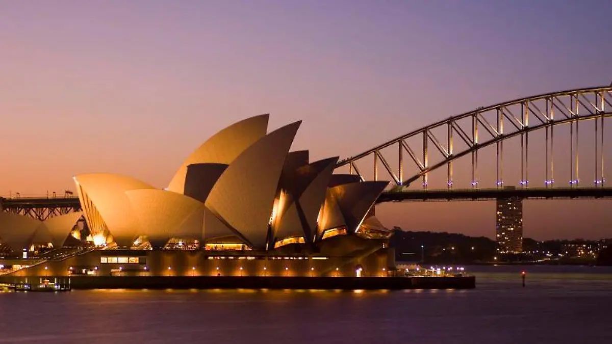 sydney-t9753