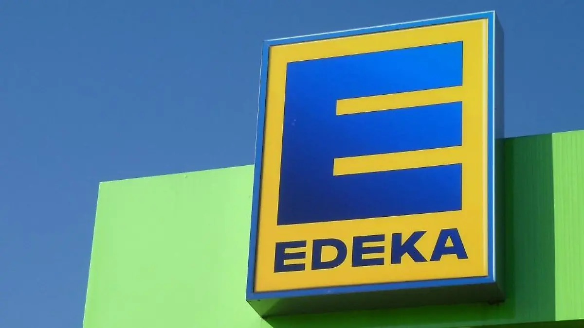edeka-t9758