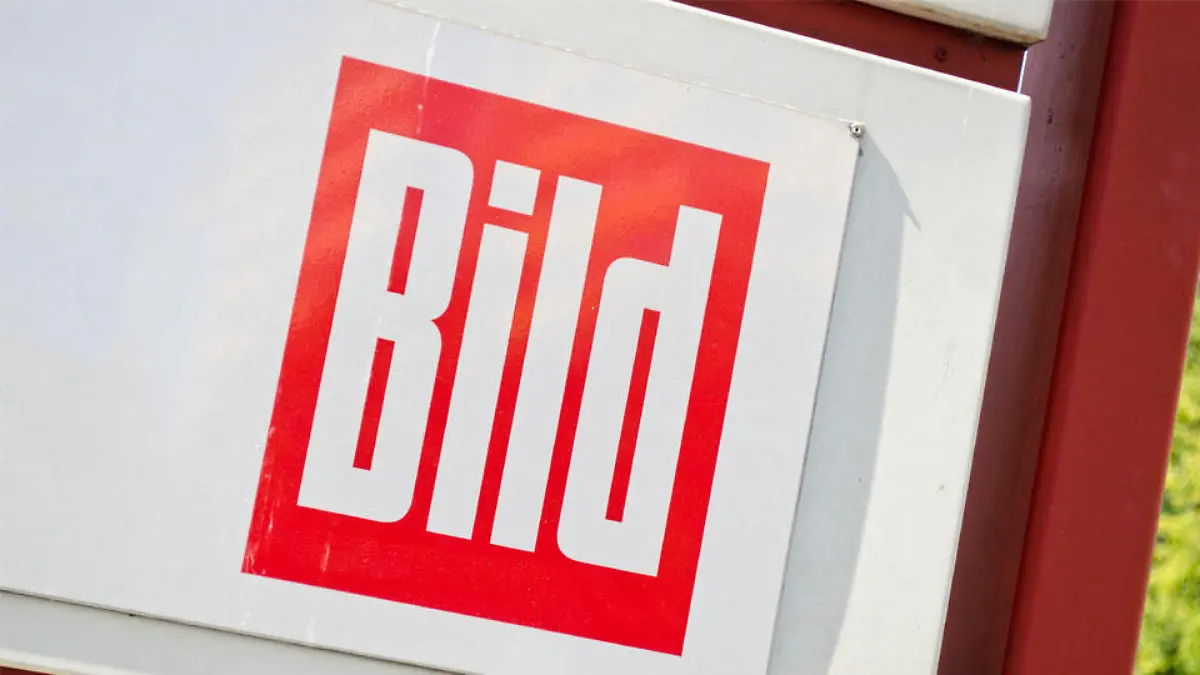 bild-zeitung-t9759