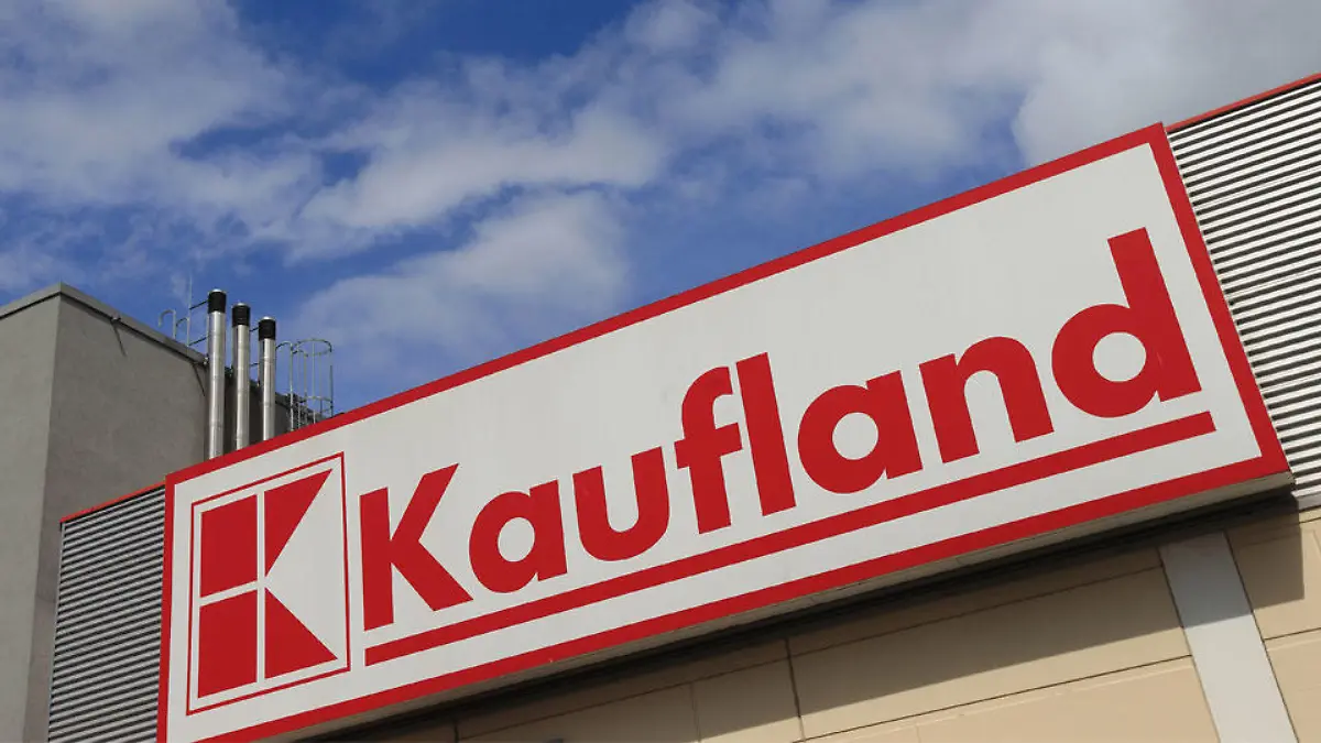 kaufland-t9760