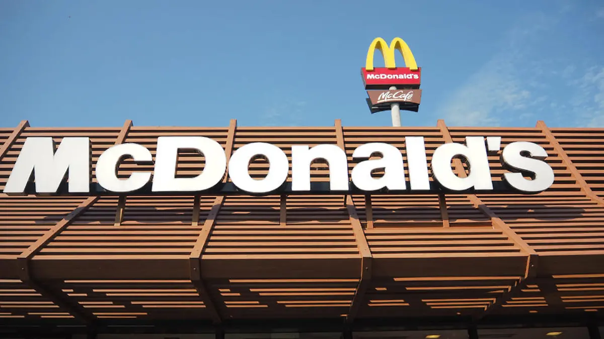 mcdonalds-t9763