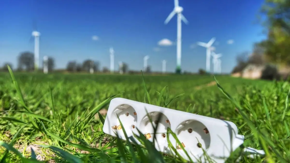 energiewende-t9762