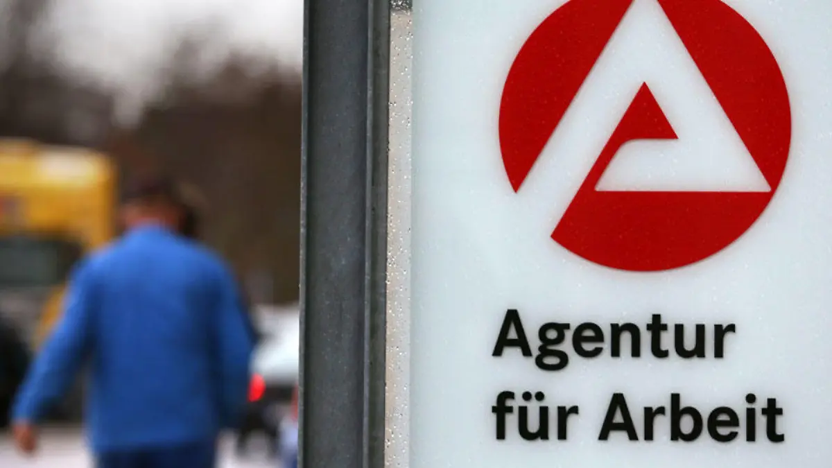 arbeitslosigkeit-t9765