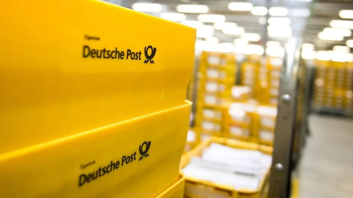deutsche-post-t9764