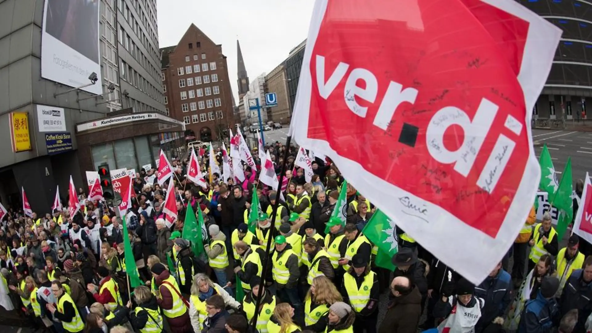 verdi-t9767