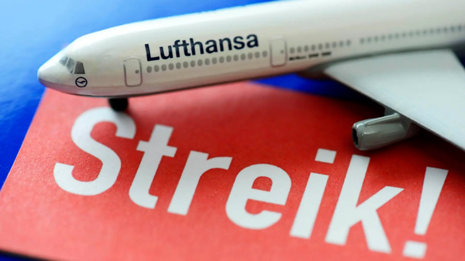 lufthansa-streik-t9769