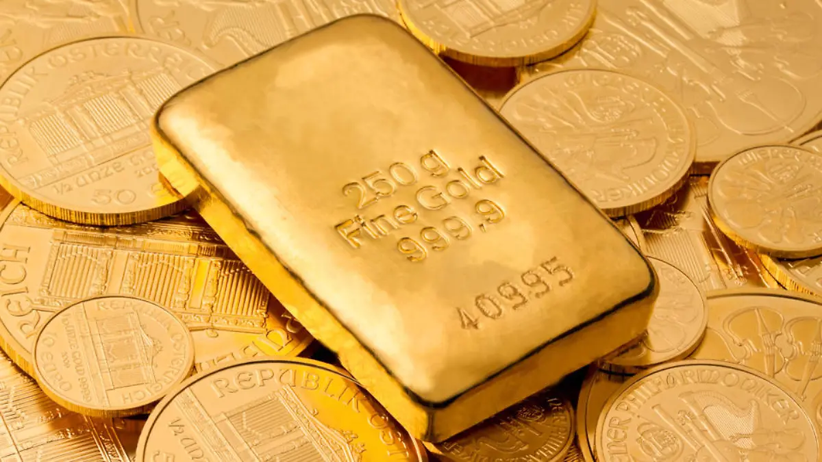 gold-t9770
