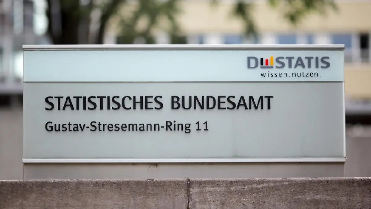 statistisches-bundesamt-t9772