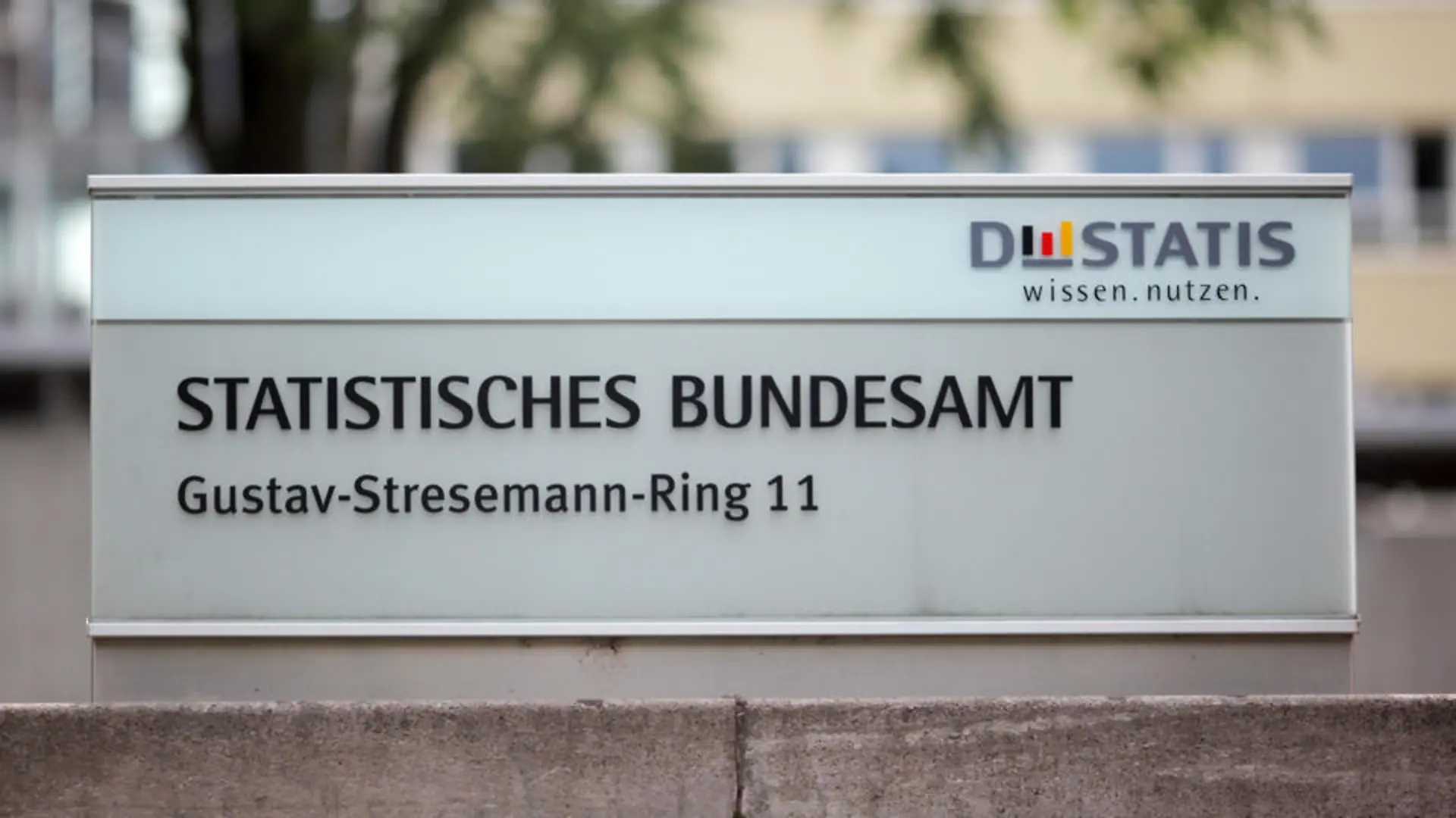 statistisches-bundesamt-t9772