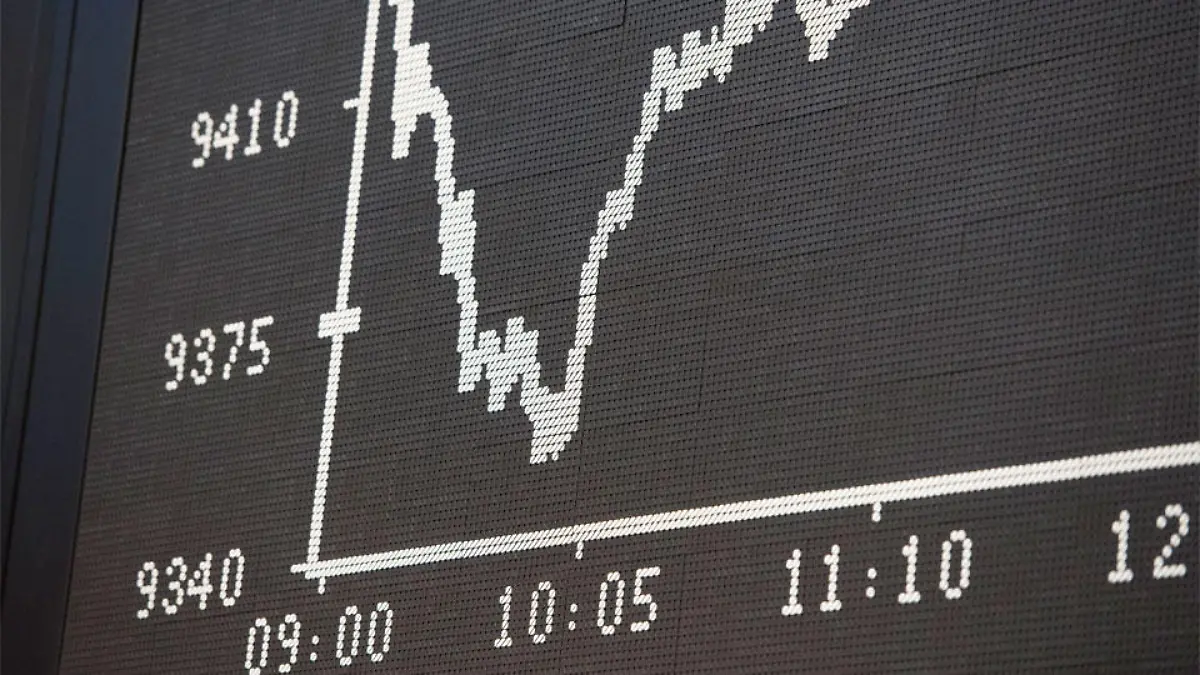 boerse-t9773