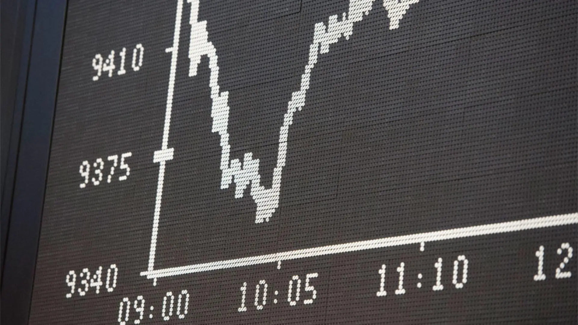 boerse-t9773