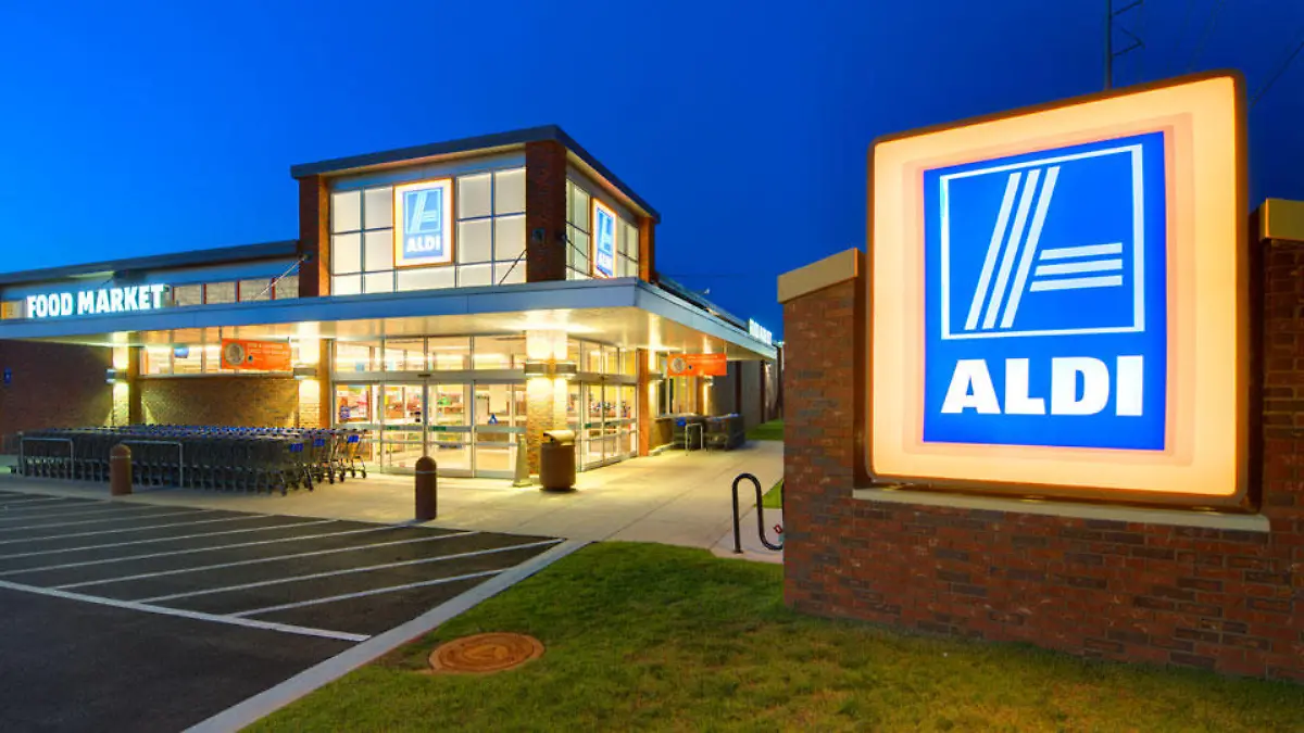 aldi-t9774