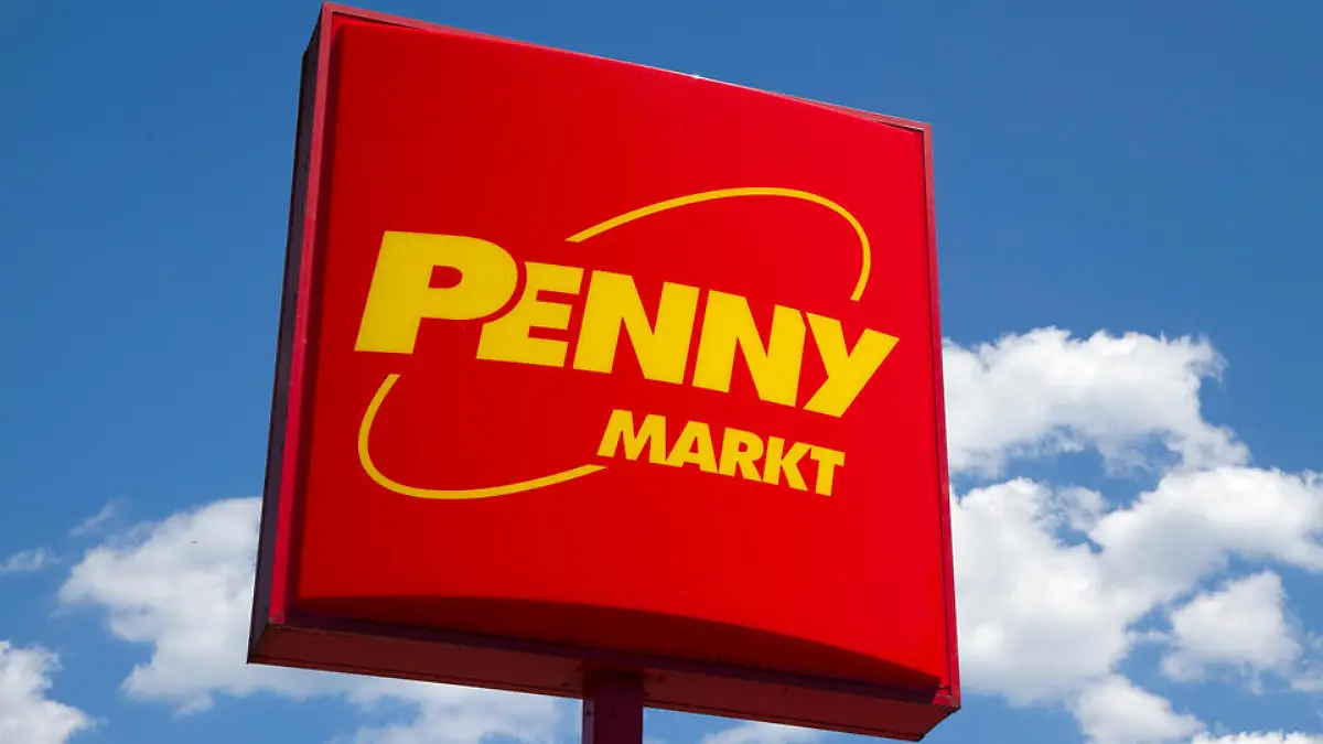 penny-t9777