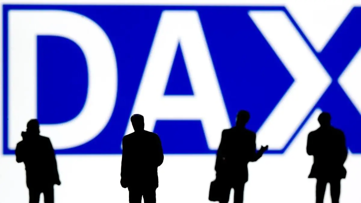 dax-t9778