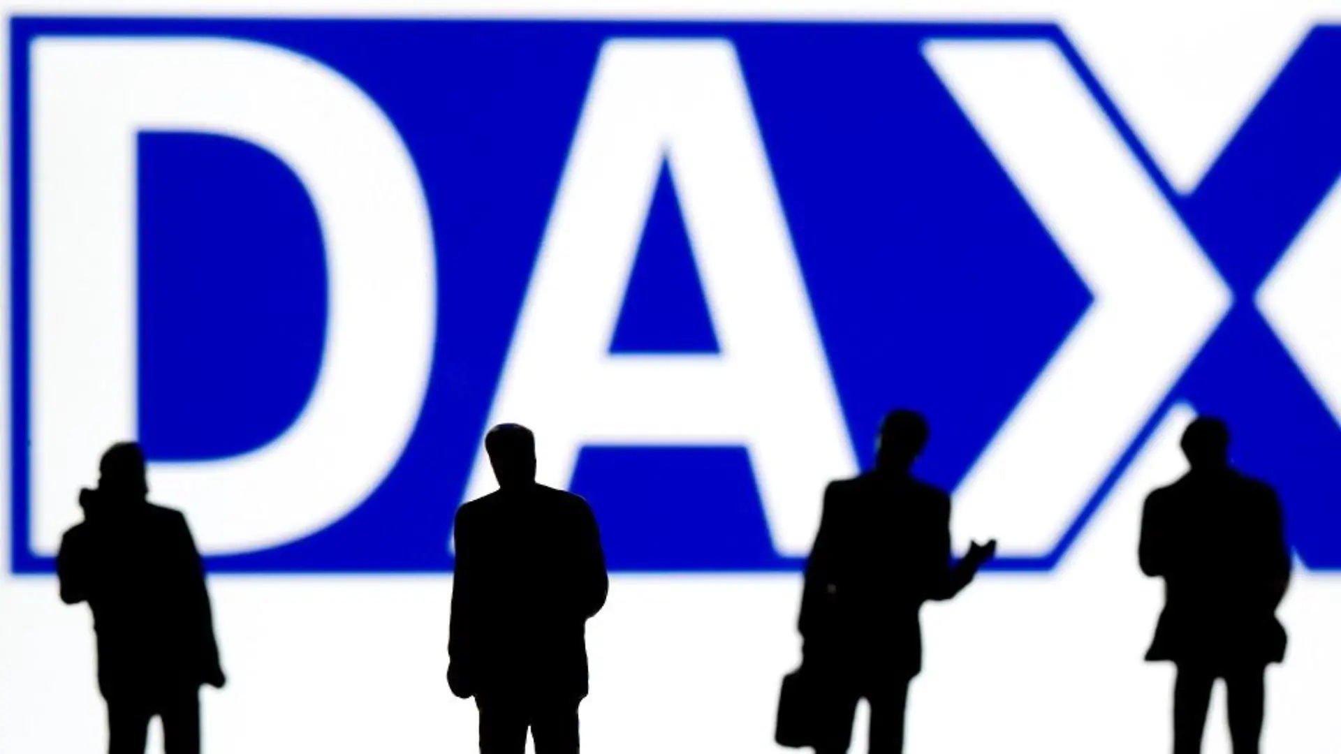 dax-t9778