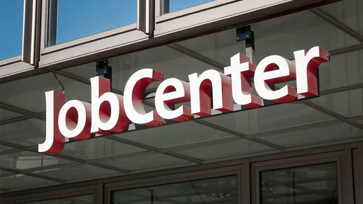 jobcenter-t9779