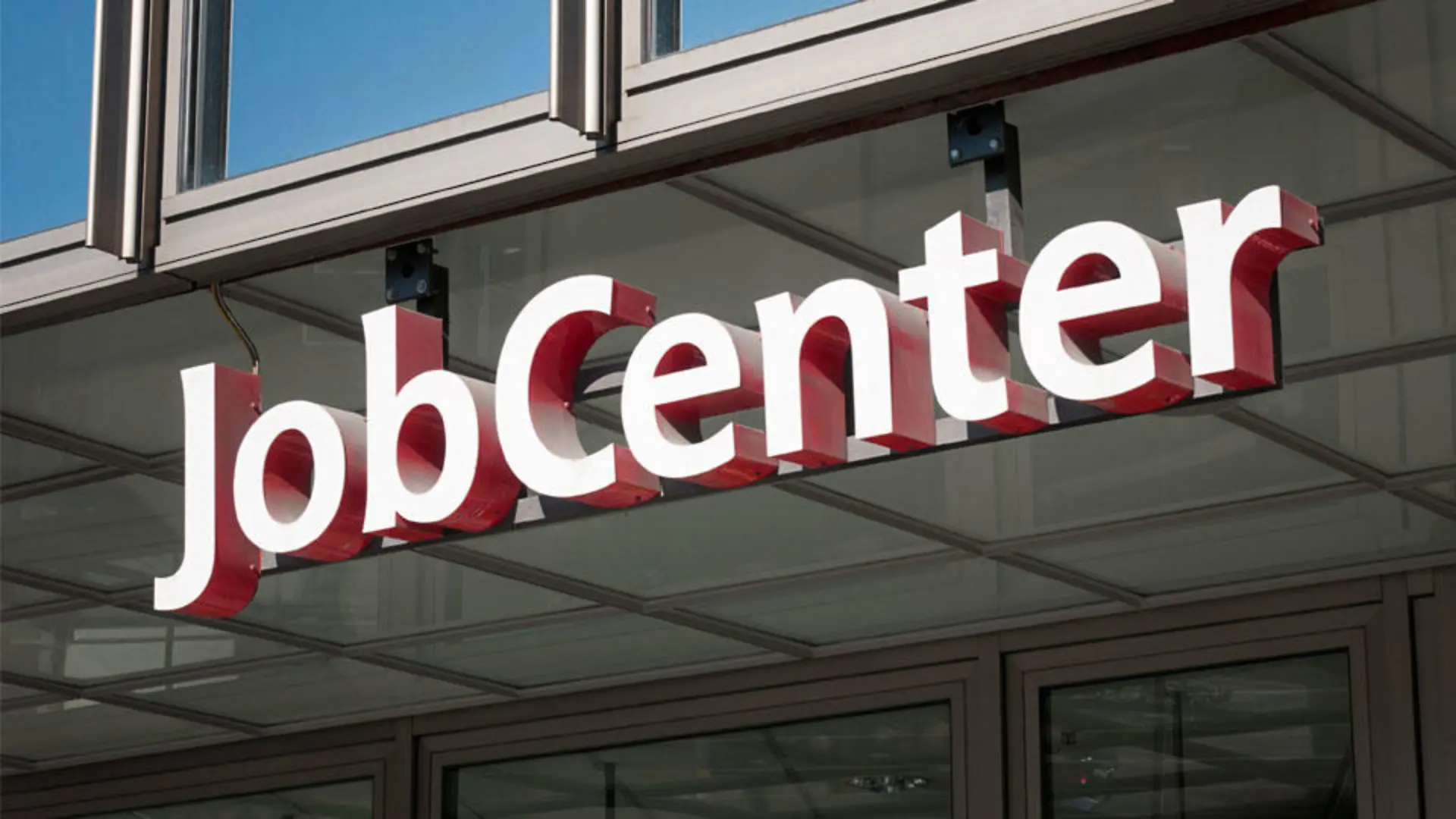 jobcenter-t9779