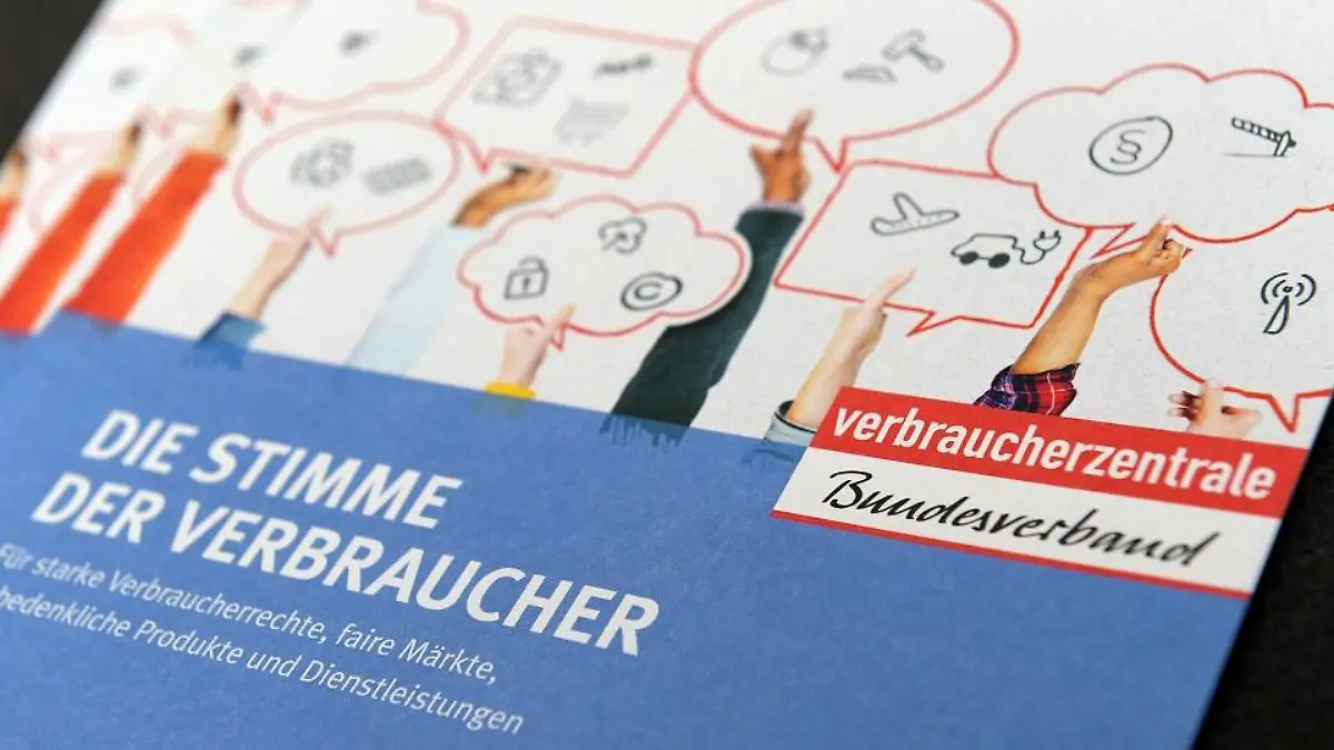 verbraucherzentrale-t9780