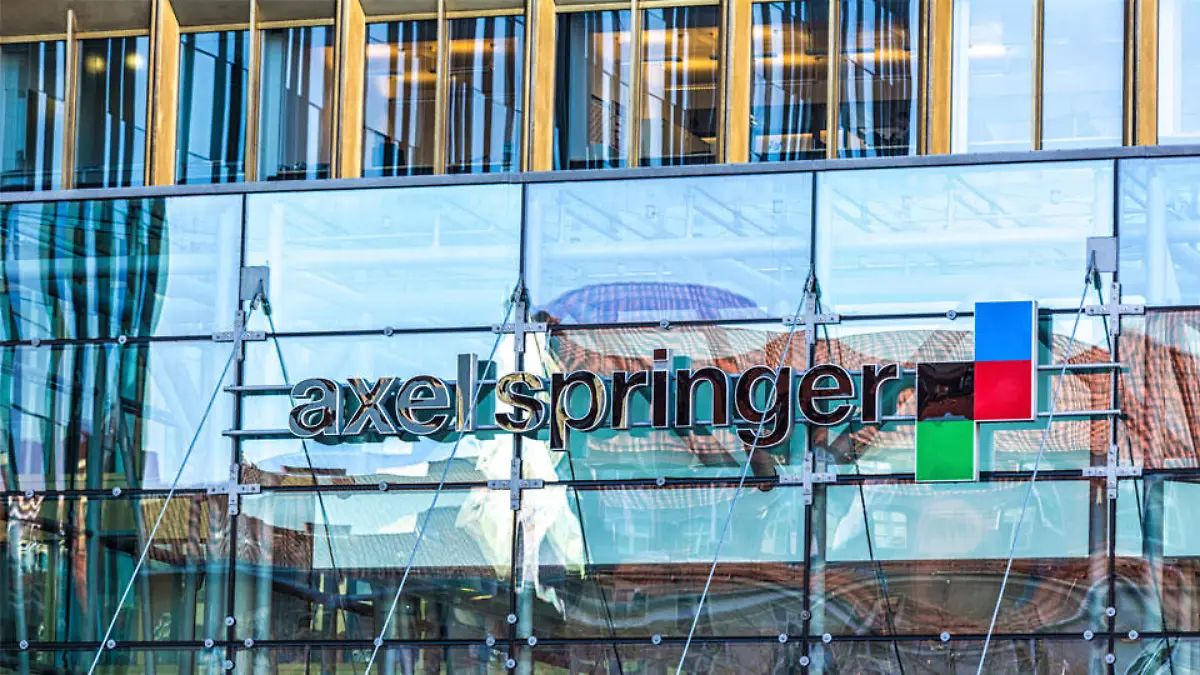 axel-springer-t9781