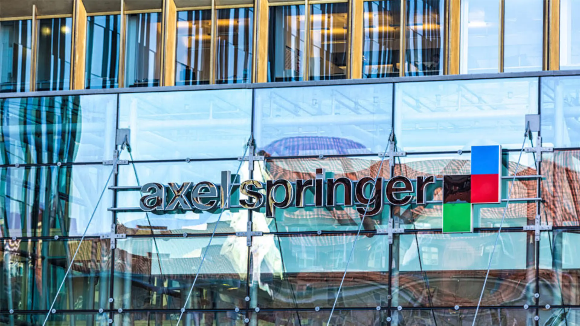 axel-springer-t9781